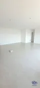 Apartamento com 2 Quartos à venda, 80m² no Despraiado, Cuiabá - Foto 6