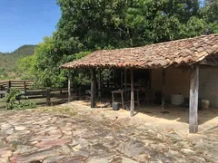 Fazenda / Sítio / Chácara com 3 Quartos à venda, 120m² no Zona Rural, Pirenópolis - Foto 35