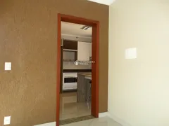 Apartamento com 2 Quartos à venda, 91m² no Salgado Filho, Gravataí - Foto 5