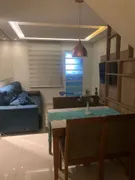 Casa com 2 Quartos à venda, 60m² no Água Chata, Guarulhos - Foto 5