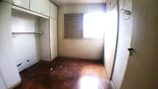 Apartamento com 3 Quartos à venda, 93m² no Bom Retiro, São Paulo - Foto 6