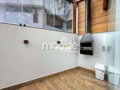 Apartamento com 2 Quartos à venda, 140m² no San Diego Park, Cotia - Foto 12