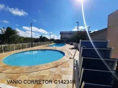 Casa de Condomínio com 3 Quartos à venda, 100m² no Jardim dos Ipês, Suzano - Foto 7