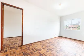 Apartamento com 2 Quartos à venda, 66m² no Monte Castelo, Tubarão - Foto 2