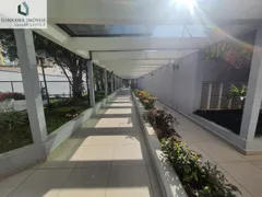 Apartamento com 2 Quartos para alugar, 57m² no Cambuci, São Paulo - Foto 24