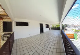 Prédio Inteiro com 8 Quartos para alugar, 440m² no Bairro Novo, Olinda - Foto 21