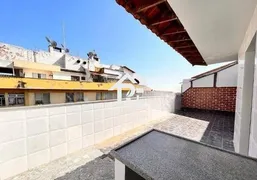 Cobertura com 2 Quartos à venda, 100m² no Fonseca, Niterói - Foto 23