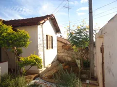 Casa com 3 Quartos à venda, 110m² no Jardim Paraíso, São Carlos - Foto 24