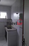 Apartamento com 2 Quartos à venda, 76m² no Vila Isabel, Rio de Janeiro - Foto 11