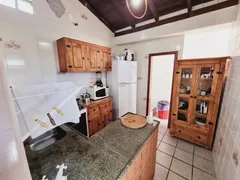 Casa com 2 Quartos à venda, 80m² no Pântano do Sul, Florianópolis - Foto 6