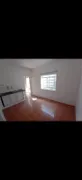 Sobrado com 5 Quartos à venda, 270m² no Casa Verde, São Paulo - Foto 6
