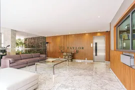 Apartamento com 3 Quartos à venda, 300m² no Cerqueira César, São Paulo - Foto 29