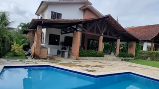 Casa de Condomínio com 3 Quartos à venda, 250m² no Aldeia dos Camarás, Camaragibe - Foto 5