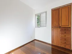 Apartamento com 3 Quartos à venda, 100m² no Luxemburgo, Belo Horizonte - Foto 4