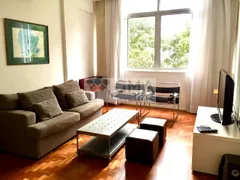Apartamento com 2 Quartos para alugar, 92m² no Ipanema, Rio de Janeiro - Foto 1