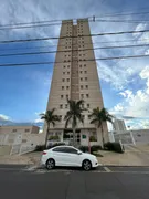 Apartamento com 3 Quartos à venda, 102m² no Centro, Araraquara - Foto 43