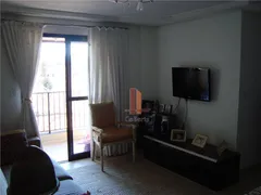 Apartamento com 3 Quartos à venda, 90m² no Vila Paiva, São Paulo - Foto 2