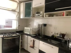 Apartamento com 3 Quartos à venda, 137m² no Jardim Paulista, São Paulo - Foto 32