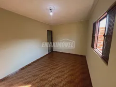 Casa de Vila com 2 Quartos à venda, 120m² no Vila Mineirao, Sorocaba - Foto 15