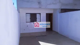 Sobrado com 2 Quartos à venda, 90m² no Residencial Esperança, Caçapava - Foto 8