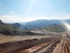 Terreno / Lote / Condomínio à venda, 300m² no BOM JESUS DOS PERDOES, Bom Jesus dos Perdões - Foto 28