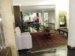 Apartamento com 4 Quartos à venda, 214m² no Higienópolis, São Paulo - Foto 28