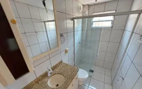 Casa com 3 Quartos à venda, 170m² no Pagani, Palhoça - Foto 20