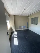 Conjunto Comercial / Sala para alugar, 233m² no Brooklin, São Paulo - Foto 12