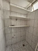 Apartamento com 2 Quartos à venda, 65m² no Jardim Taquaral, São Paulo - Foto 20