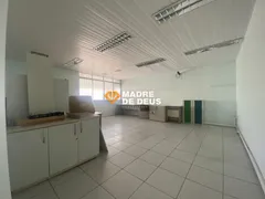 Prédio Inteiro à venda, 1m² no Centro, Fortaleza - Foto 54