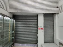 Loja / Salão / Ponto Comercial com 6 Quartos para alugar no Centro, São Paulo - Foto 30