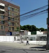 Casa Comercial para venda ou aluguel, 1200m² no Maracanã, Rio de Janeiro - Foto 4