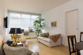 Apartamento com 3 Quartos à venda, 84m² no Leblon, Rio de Janeiro - Foto 2