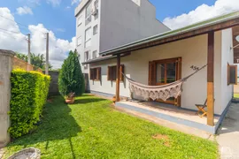 Casa com 3 Quartos à venda, 90m² no Santo André, São Leopoldo - Foto 30