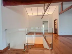 Casa de Condomínio com 4 Quartos para venda ou aluguel, 572m² no Alphaville Residencial 1, Barueri - Foto 7