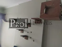 Apartamento com 3 Quartos à venda, 68m² no Vila Brasilina, São Paulo - Foto 2