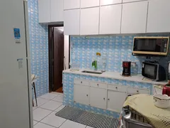 Apartamento com 3 Quartos à venda, 112m² no Andaraí, Rio de Janeiro - Foto 11