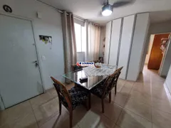 Apartamento com 3 Quartos à venda, 65m² no São Sebastião, Contagem - Foto 3