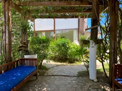 Casa de Condomínio com 3 Quartos à venda, 100m² no Centro, Tibau do Sul - Foto 53