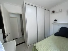 Casa com 3 Quartos à venda, 132m² no Jardim Santa Barbara, Sorocaba - Foto 10