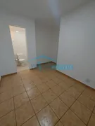 Apartamento com 3 Quartos para alugar, 75m² no Penha, São Paulo - Foto 19