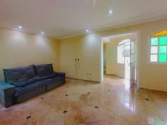 Casa com 4 Quartos à venda, 350m² no Vila da Penha, Rio de Janeiro - Foto 5