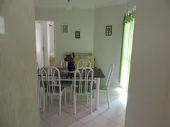 Apartamento com 2 Quartos à venda, 63m² no Canasvieiras, Florianópolis - Foto 1