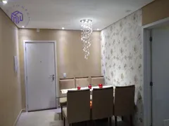 Apartamento com 2 Quartos à venda, 52m² no Jardim Bertanha, Sorocaba - Foto 4