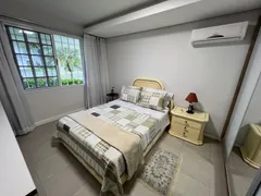Apartamento com 3 Quartos para venda ou aluguel, 131m² no Jurerê Internacional, Florianópolis - Foto 15