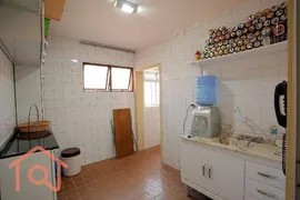 Apartamento com 2 Quartos à venda, 60m² no Vila Moraes, São Paulo - Foto 4