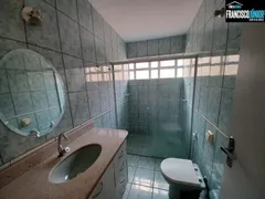 Casa com 3 Quartos à venda, 458m² no Vila Americano do Brasil, Goiânia - Foto 8