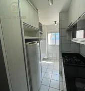 Apartamento com 3 Quartos à venda, 73m² no Conjunto Residencial Itamaraty, Londrina - Foto 5