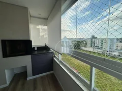 Apartamento com 3 Quartos à venda, 82m² no Abraão, Florianópolis - Foto 16