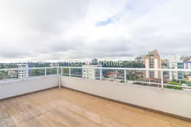 Cobertura com 3 Quartos à venda, 145m² no Vila Izabel, Curitiba - Foto 34